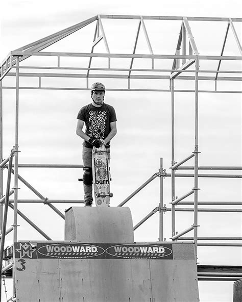 This One Trick With Jw Woodward Will Blow Your Mind! Image 5