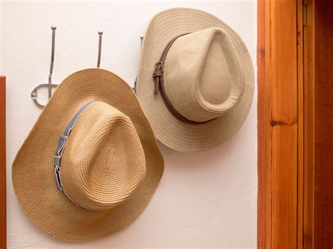 Armonia Apartment - Hotel - South Crete Net - Tourism