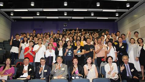 english wecan  project wecan foundation