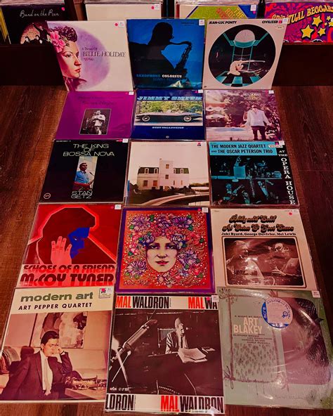 Cherry Lane Records (@cherrylanerecords) • Instagram photos and videos