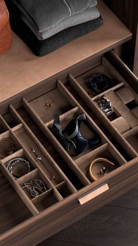 Modern wardrobe modern wardrobe doors modern wardrobe design bedrooms ...