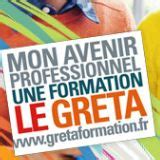 greta formation gretaformation sur pinterest