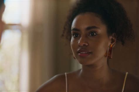 O Que Acontece Com Viola Em Mania De Você - O que vai acontecer com Viola em ‘Mania de você’? Mocinha passa a viver ...