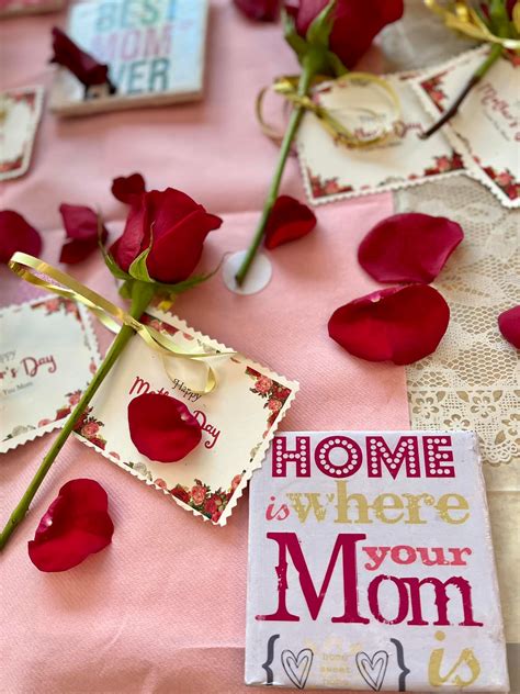 Happy Mother’s Day 🌹 ️ We... - Sterling Estates - East Cobb