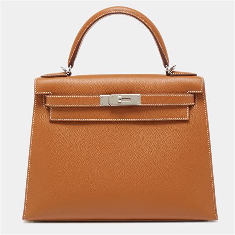 Designer Online Luxury Shopping Dubai | The Luxury Closet