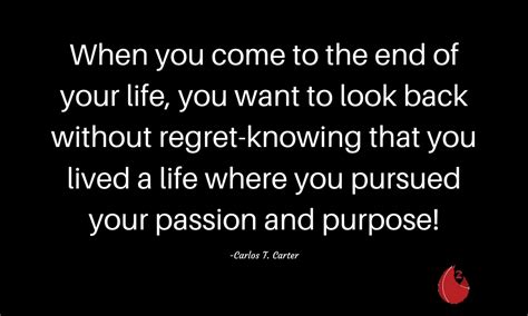 Dare to Dream! - Seeds2Fruit Motivation