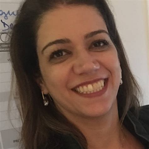 sintra brasil brokers