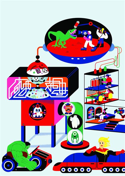 We’re Out of Movie Stars. Whose Fault Is That? - The New York Times