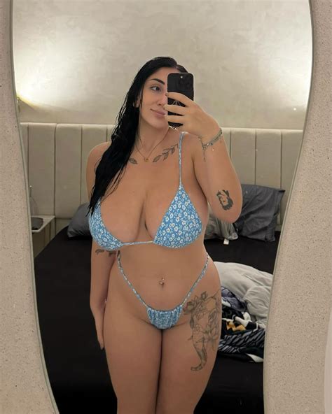 Andreea Irimescu added a new photo — in... - Andreea Irimescu