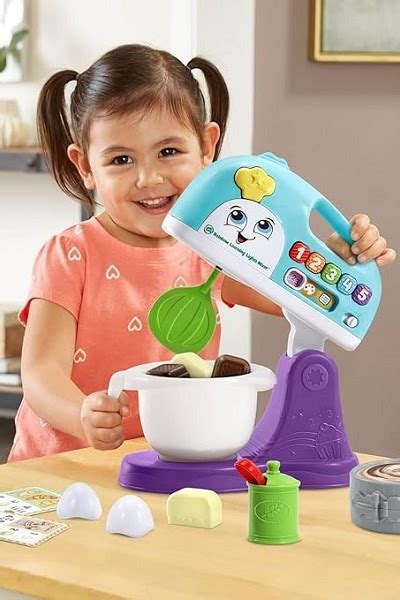 LeapFrog Kids Educational Toys - LeapFrog