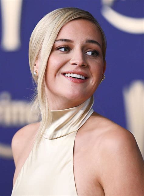 Academy of Country Music Awards: Ticket Info and Event Details 40