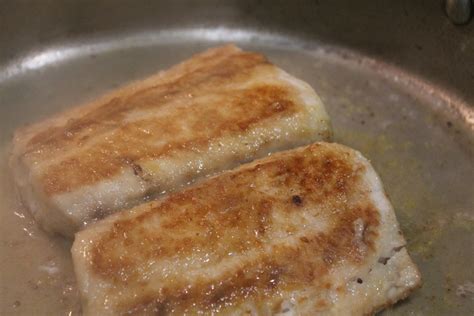 recette de mahi mahi reussir la cuisson parfaite de la dorade