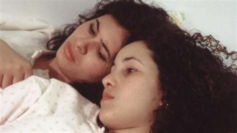 fatma  mubi