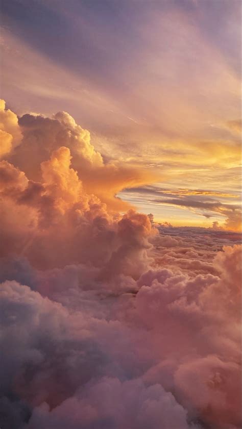 ultimate collection  aesthetic phone wallpapers lock screen