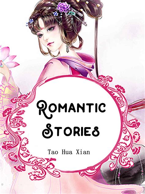 Romantic Stories To Read