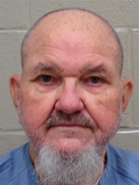 Sex Offender Registry