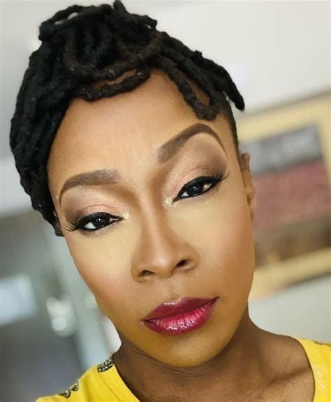 bathsheba shares   released track unchained  fire