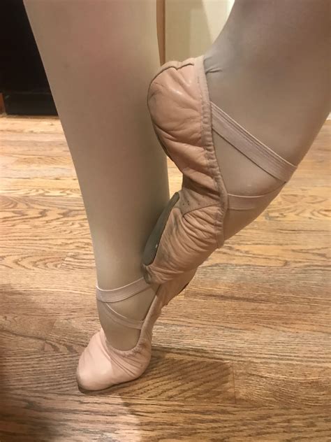 adult ballet outfit 7
