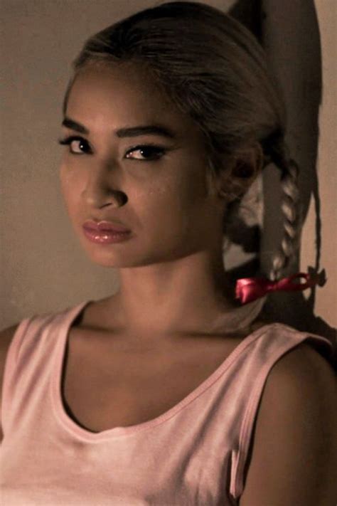 Avery black films | pure taboo