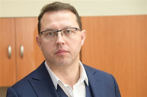 Вижте кой е д-р Благомир Здравков, избран за министър на ...