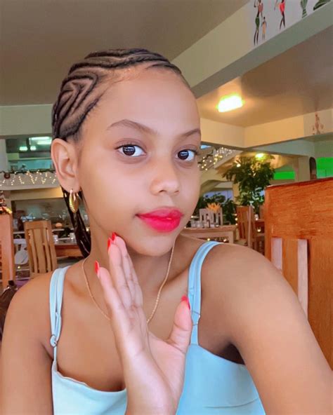 Exclusive Skin Lightening Creams in Pretoria +27 73 249 6958