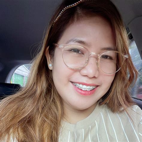 As we remember our departed loved... - I Love Vigan City | Facebook