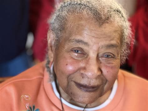 Home - Red Bank Green