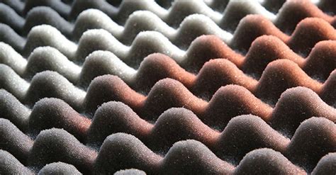 acoustic specialist engineers syntegral