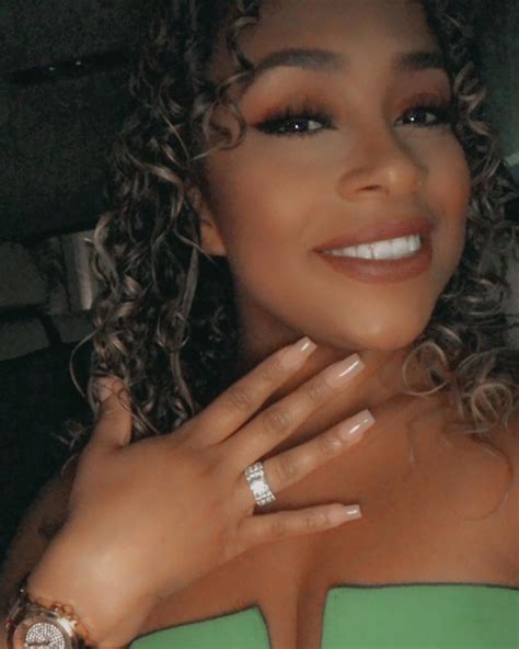 Joseann Offerman | A million times YES! 😍😭 I love you Windham and I