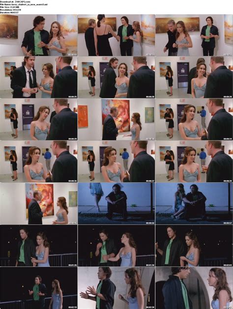 Lacey Chabert nude – 158 Photos and Uncensored Nude Scenes from Movies