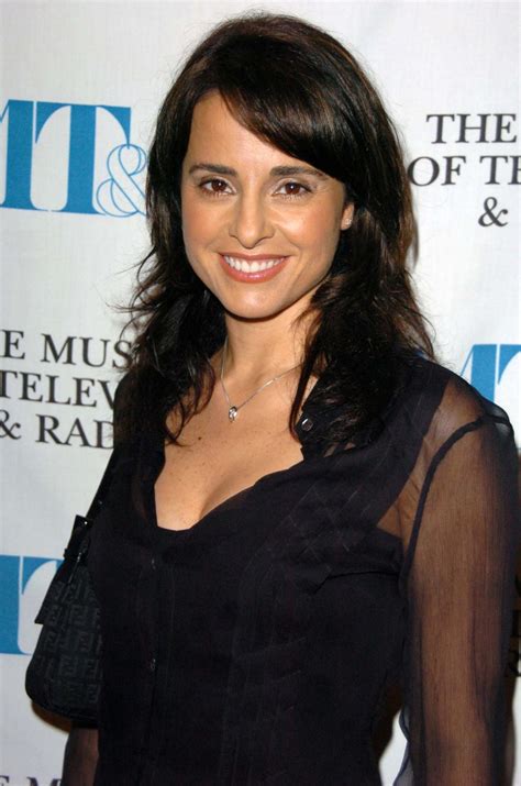 Poze Jacqueline Obradors - Actor - Poza 14 din 35 - CineMagia.ro