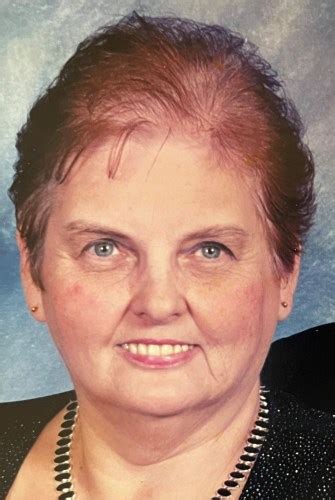 Herald Dispatch Obituaries: The Unexpected Truth Revealed - 1s7kqlc