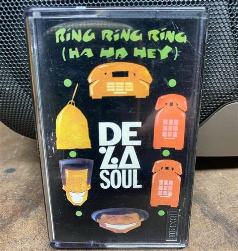 (@east_bay_rap_tapes) • Instagram photos and videos