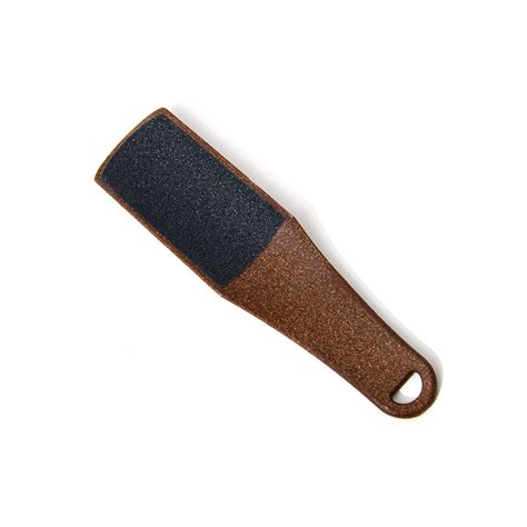 Simply Feet Foot File - Happy Feet Podiatrists