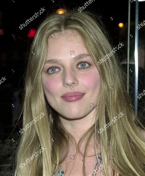 Suzanne Mizzi Editorial Stock Photo - Stock Image | Shutterstock