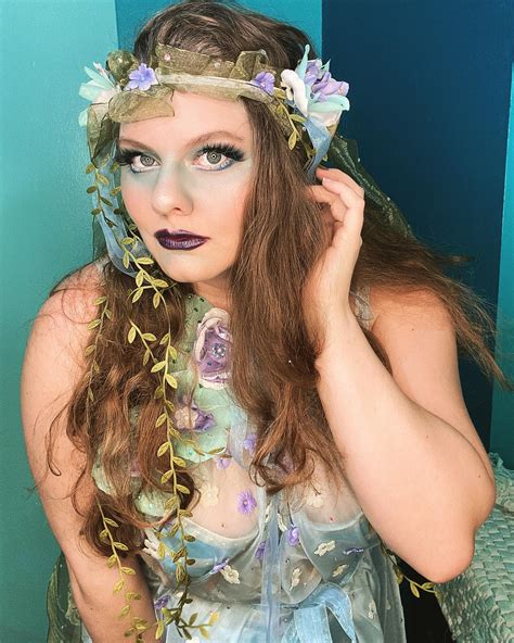Isabella Ivy | Soprano (@isabellaivysoprano) • Instagram photos and videos
