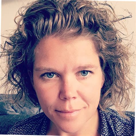 danielle van eijk verhoogt ambulant begeleider   heeren loo