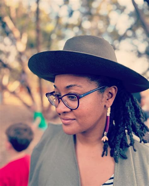 Sustainable Wool Felt Hats: A Practical, Eco-Friendly Choice | Nubian