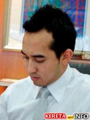 sm nasarudin sm nasimuddin  naza group ceo