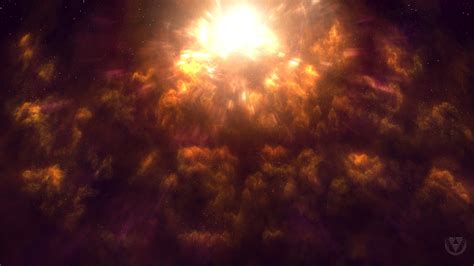 Amber Nova by TheKayeman on DeviantArt