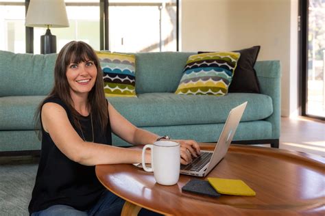 Get Started Now — Path Nutrition