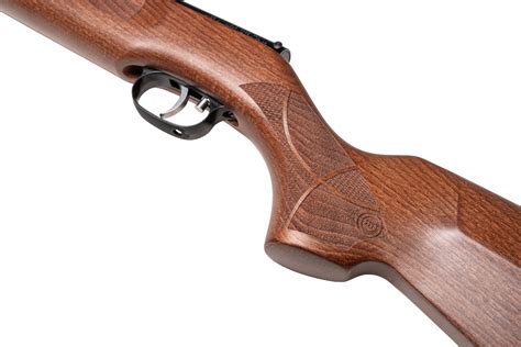 HW 57,Detail 1, 10-2021 - Weihrauch Sport