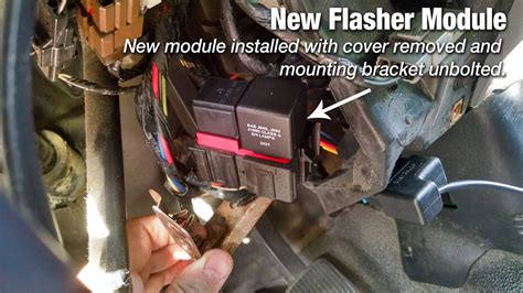 location  flasher story dana lee gibson