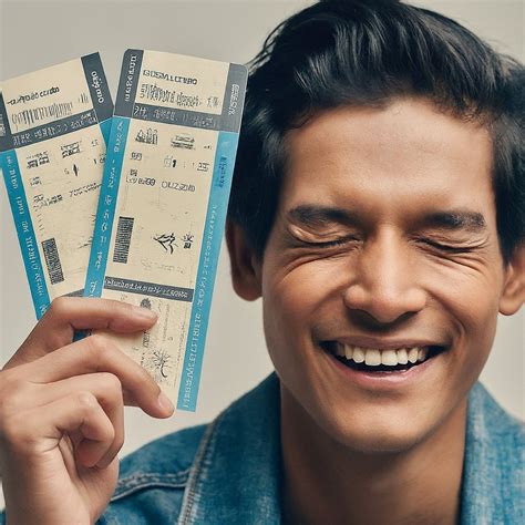 Tips and Tricks to Maximizing Travel Rewards Programs