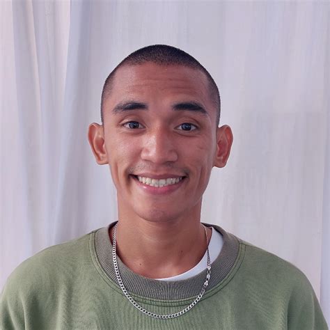 motic panugalinog  phl skateboarding global ranking profile bio