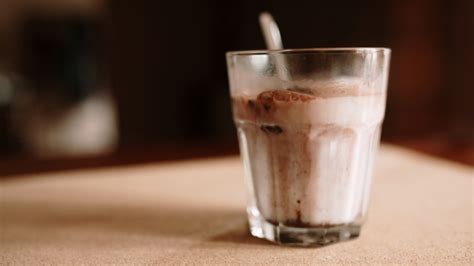 Is Chocoletmilkk the Future of Food? (Culinary Journey) - hk9vqqd