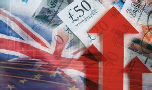 quatre ans apres le brexit bilan qui fait debat observatoire du