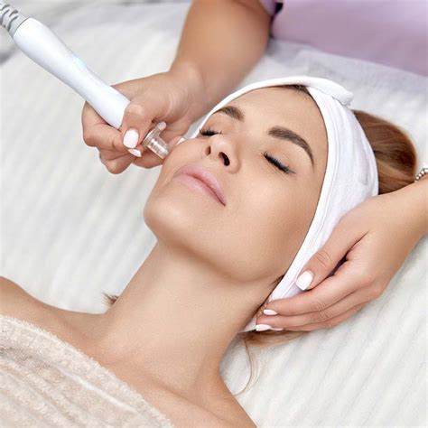Genosys Problem Control Cream 50ml | Park Grange Advanced Skin Clinic