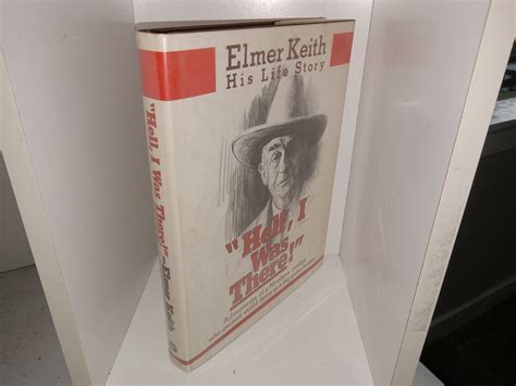 Commemorating the Life and Achievements of Elmer O'Brien 21