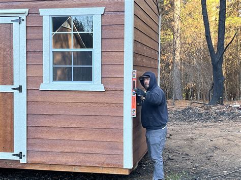 Zoning and Permits - PremiumBuildingsUSA